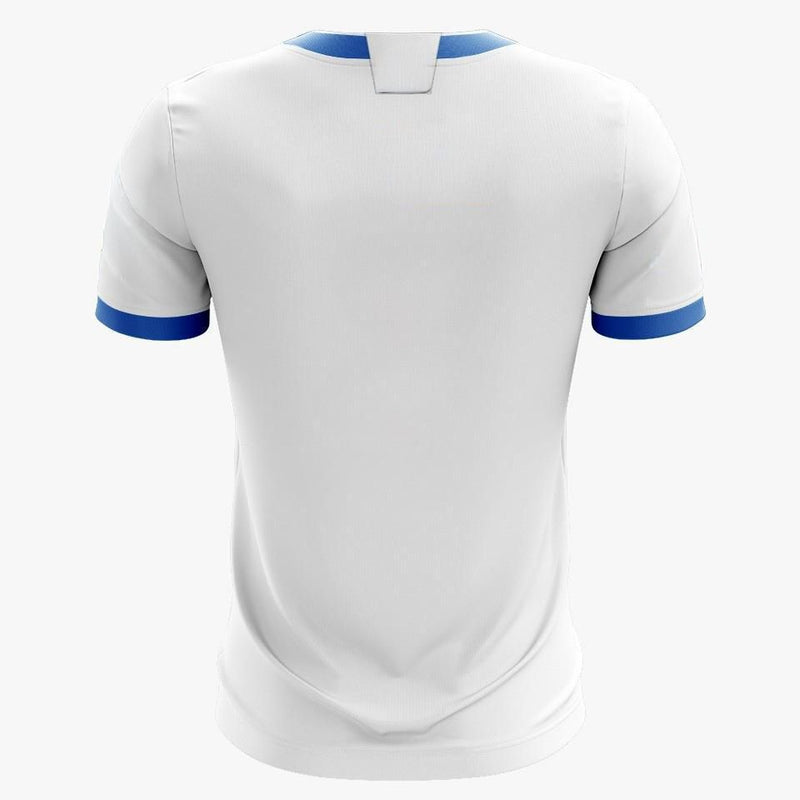 PRE-ORDER Away Shirt 26/27