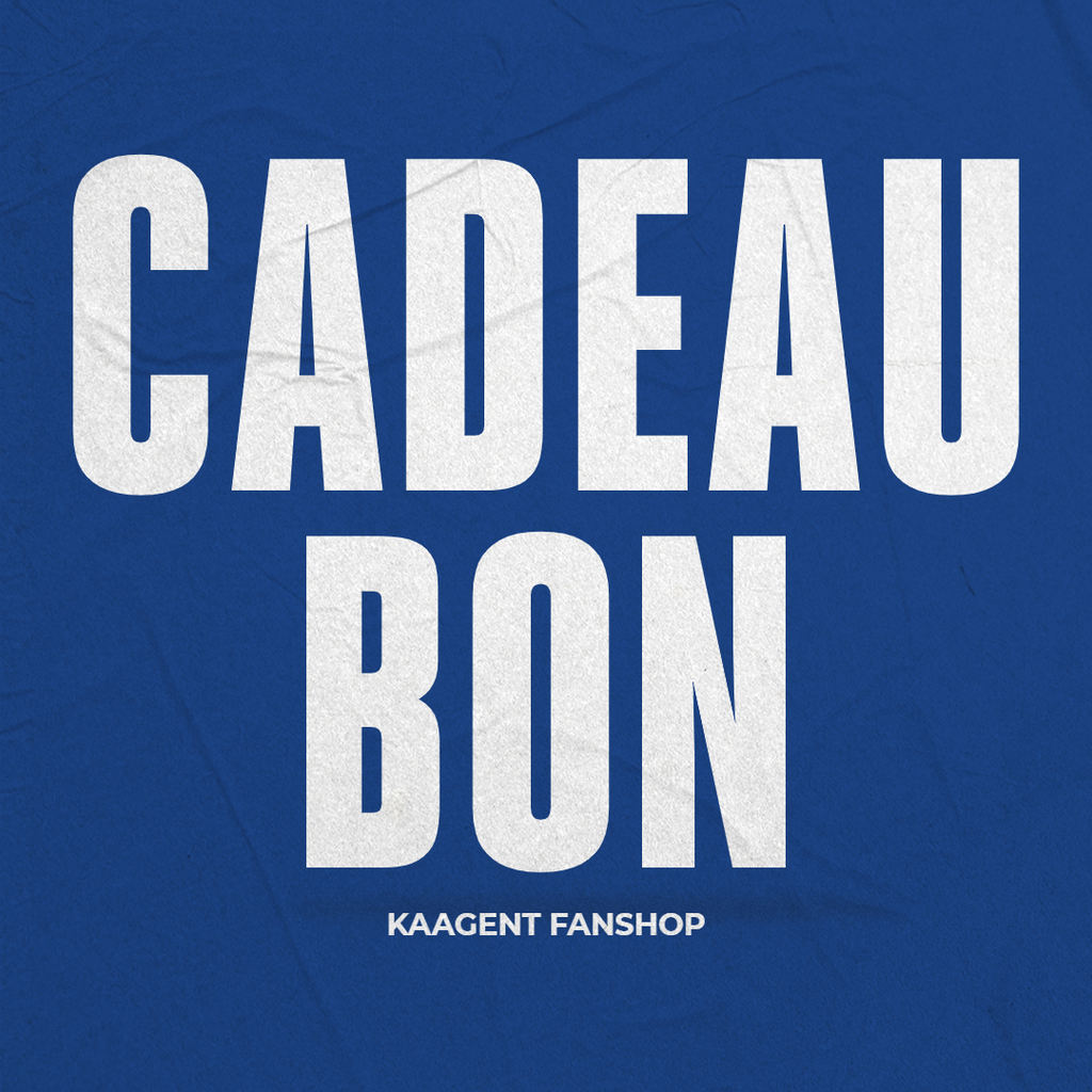 Cadeaubon