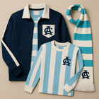 Retro Bundle Full Retro Look